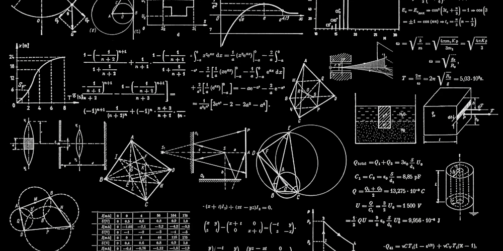 UIP加拿大28预测